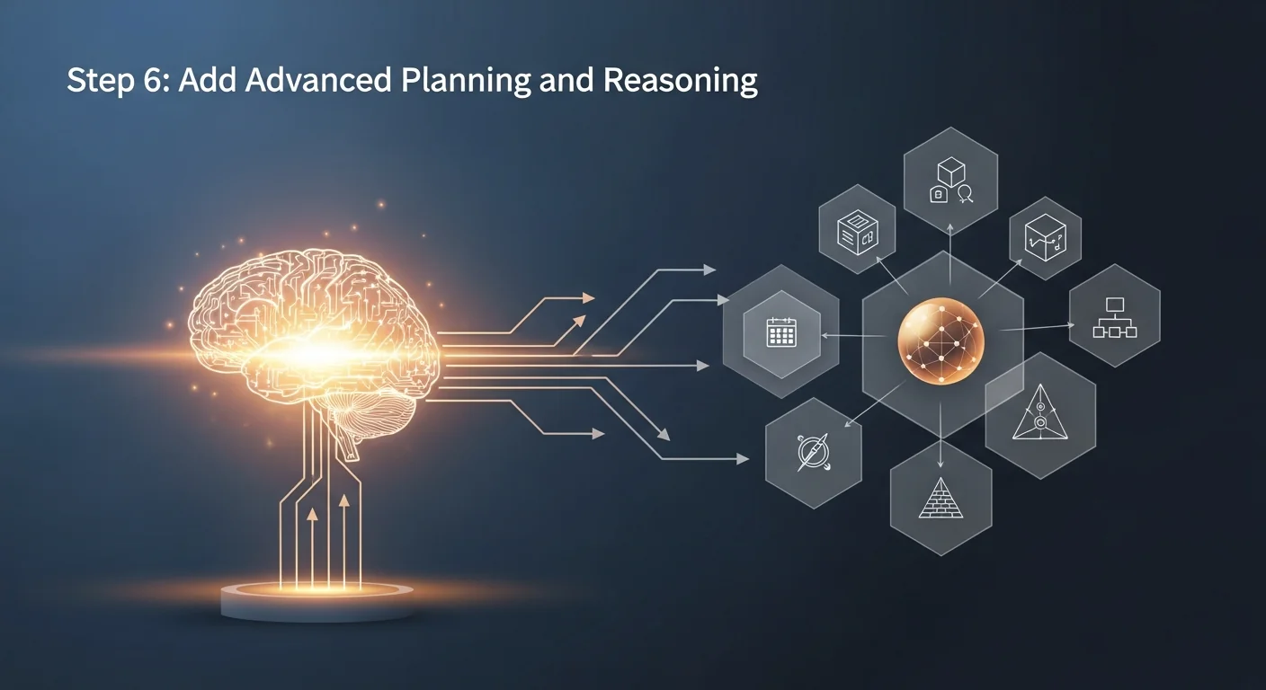 Article illustration