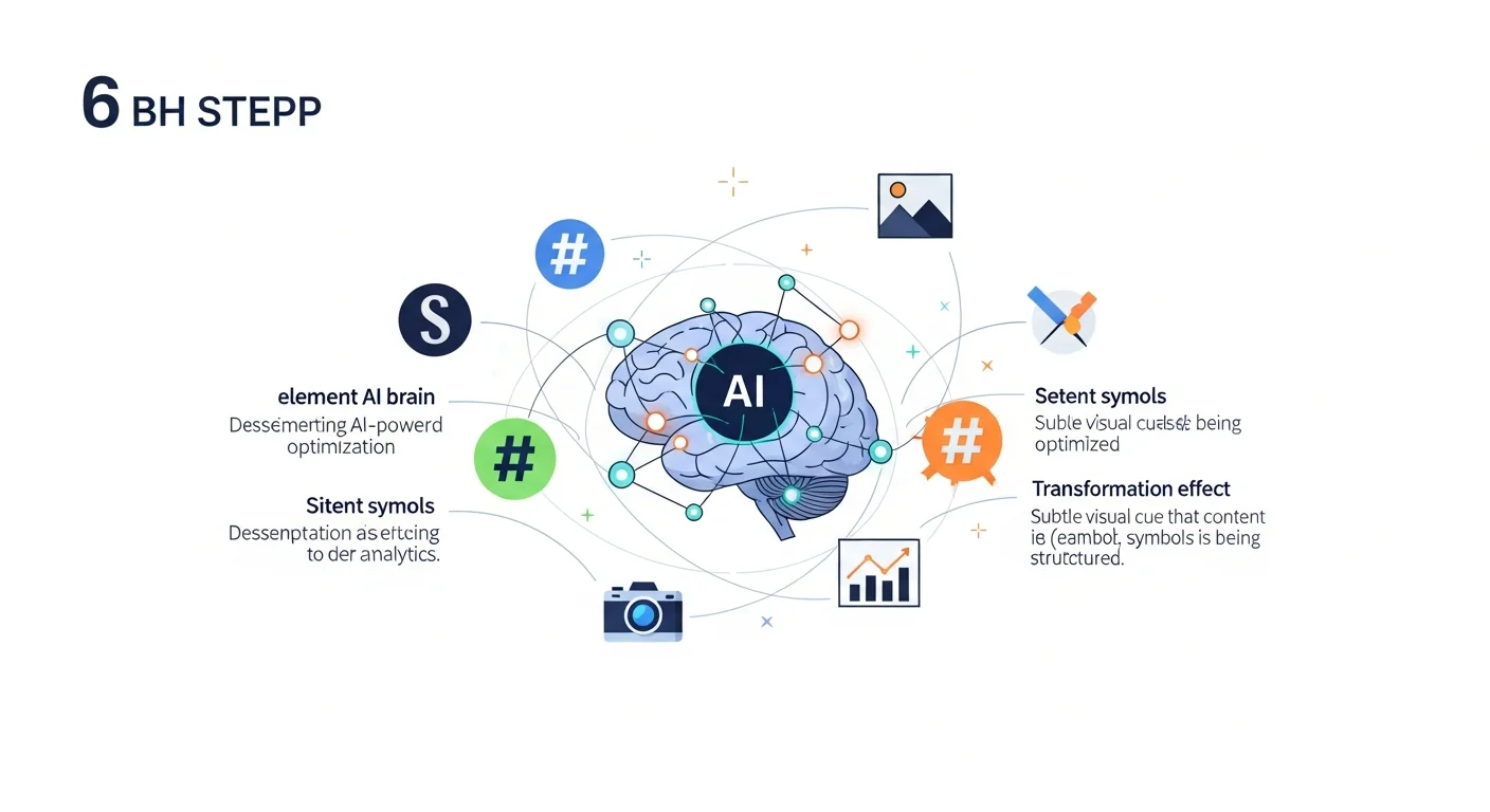 Article illustration