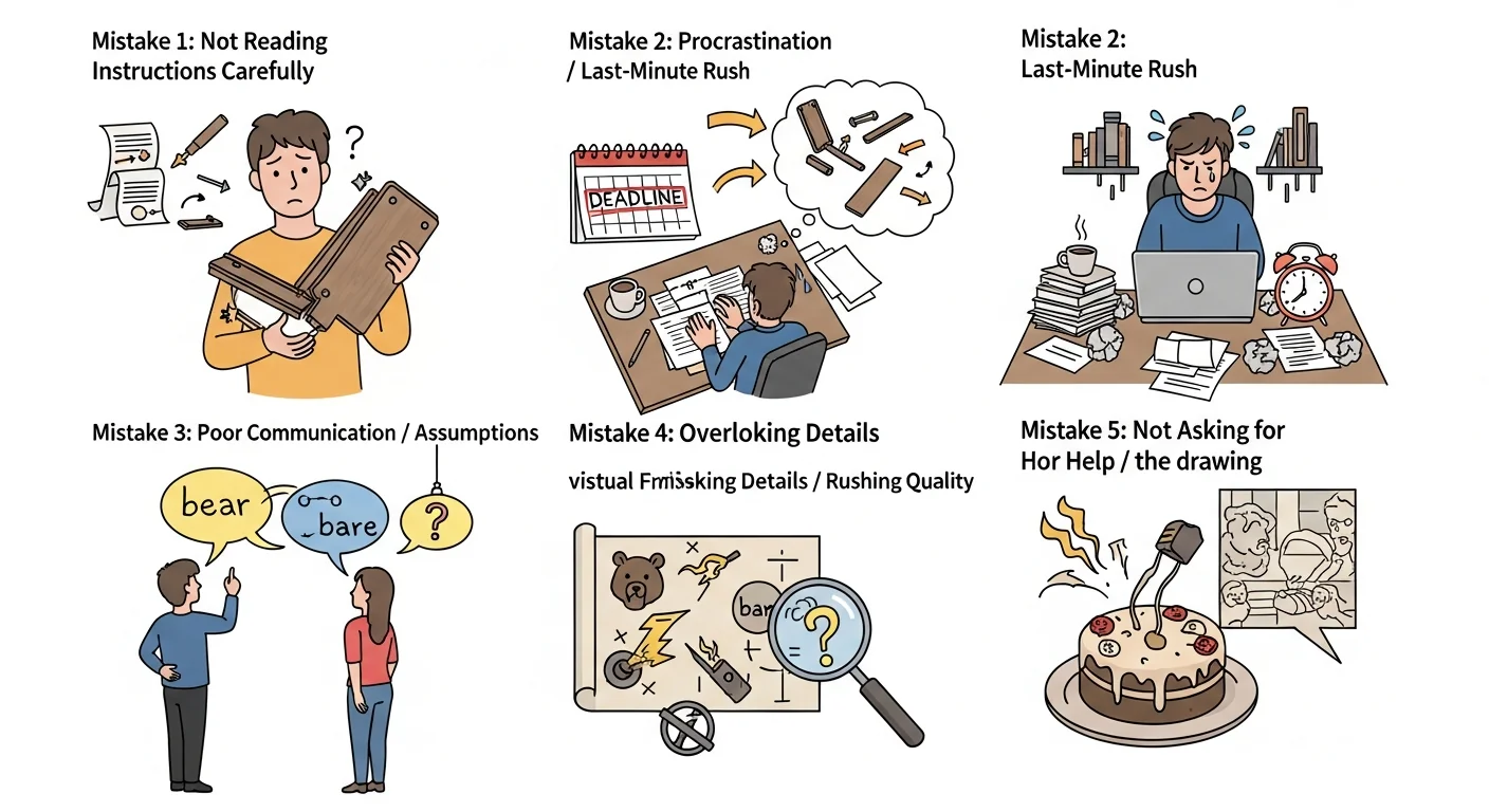 Article illustration