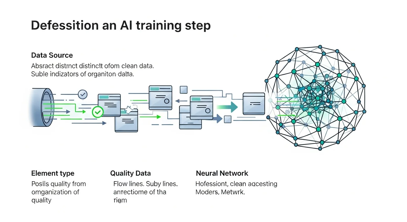 Article illustration