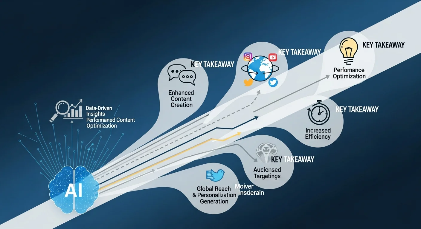 Summary illustration