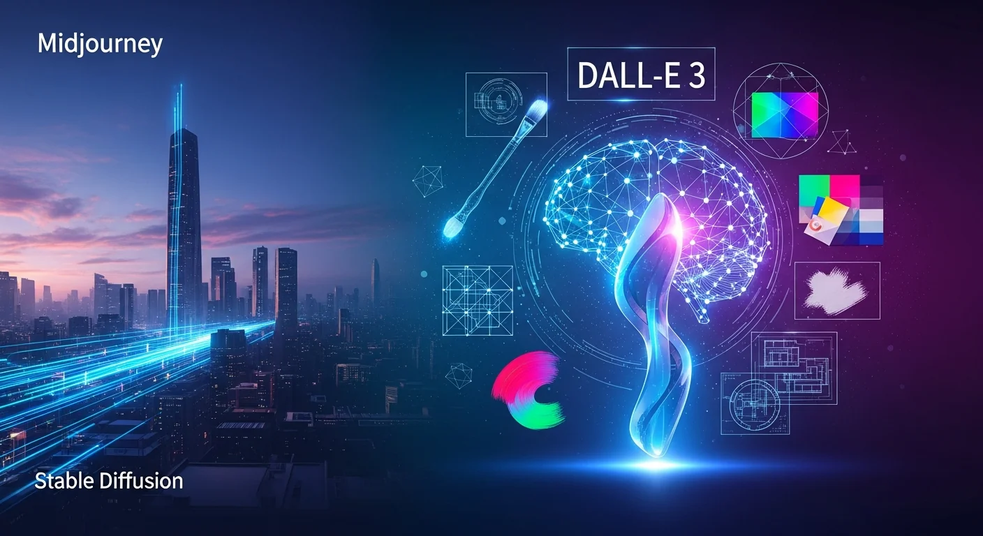 Best AI Design Tools in 2025