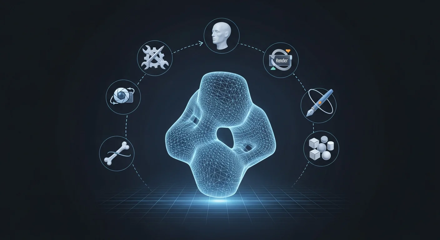 Article illustration