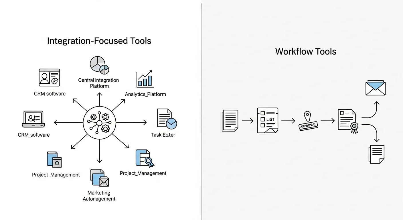 Article illustration