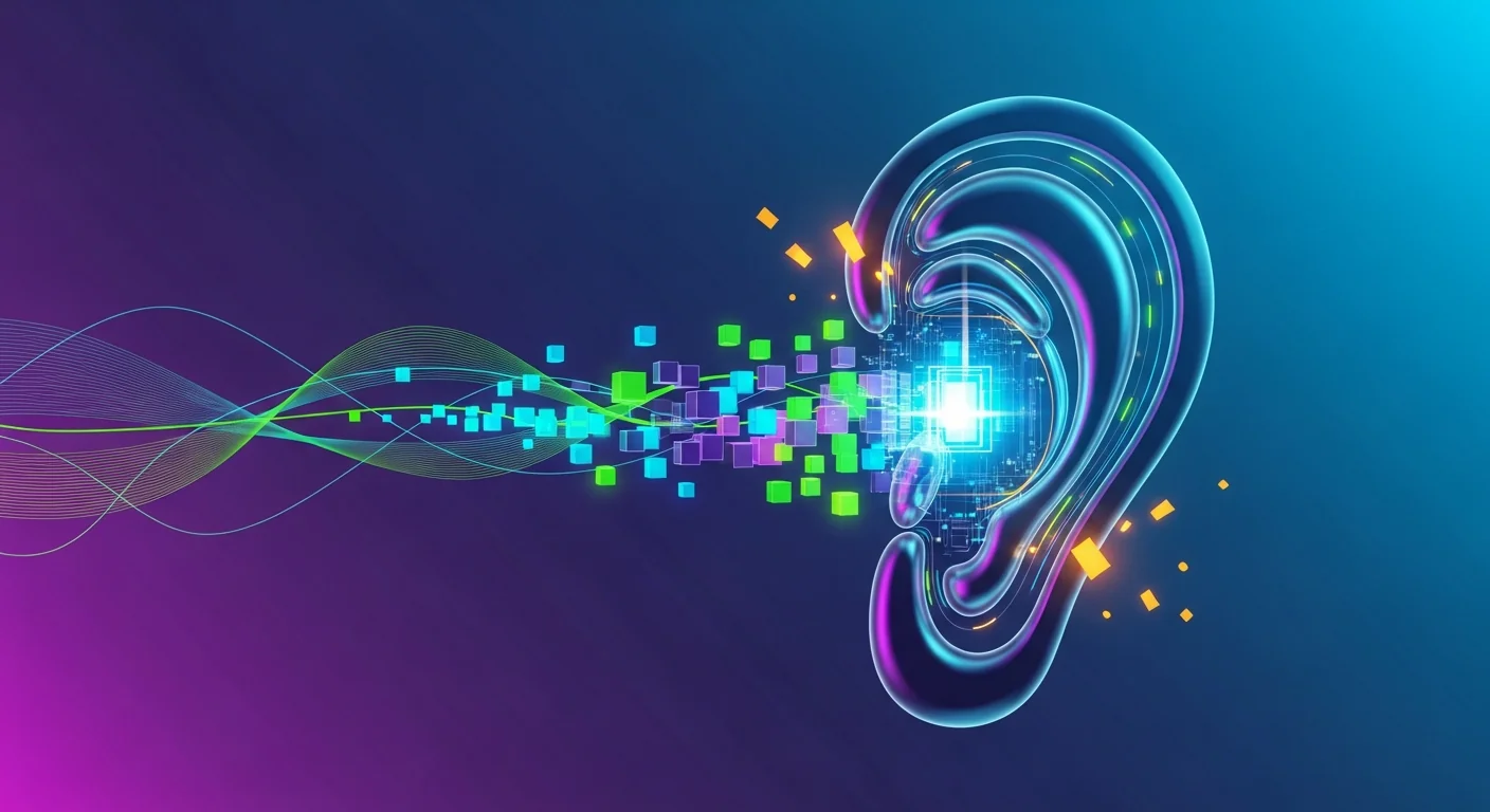 Best AI Transcription Tools in 2025