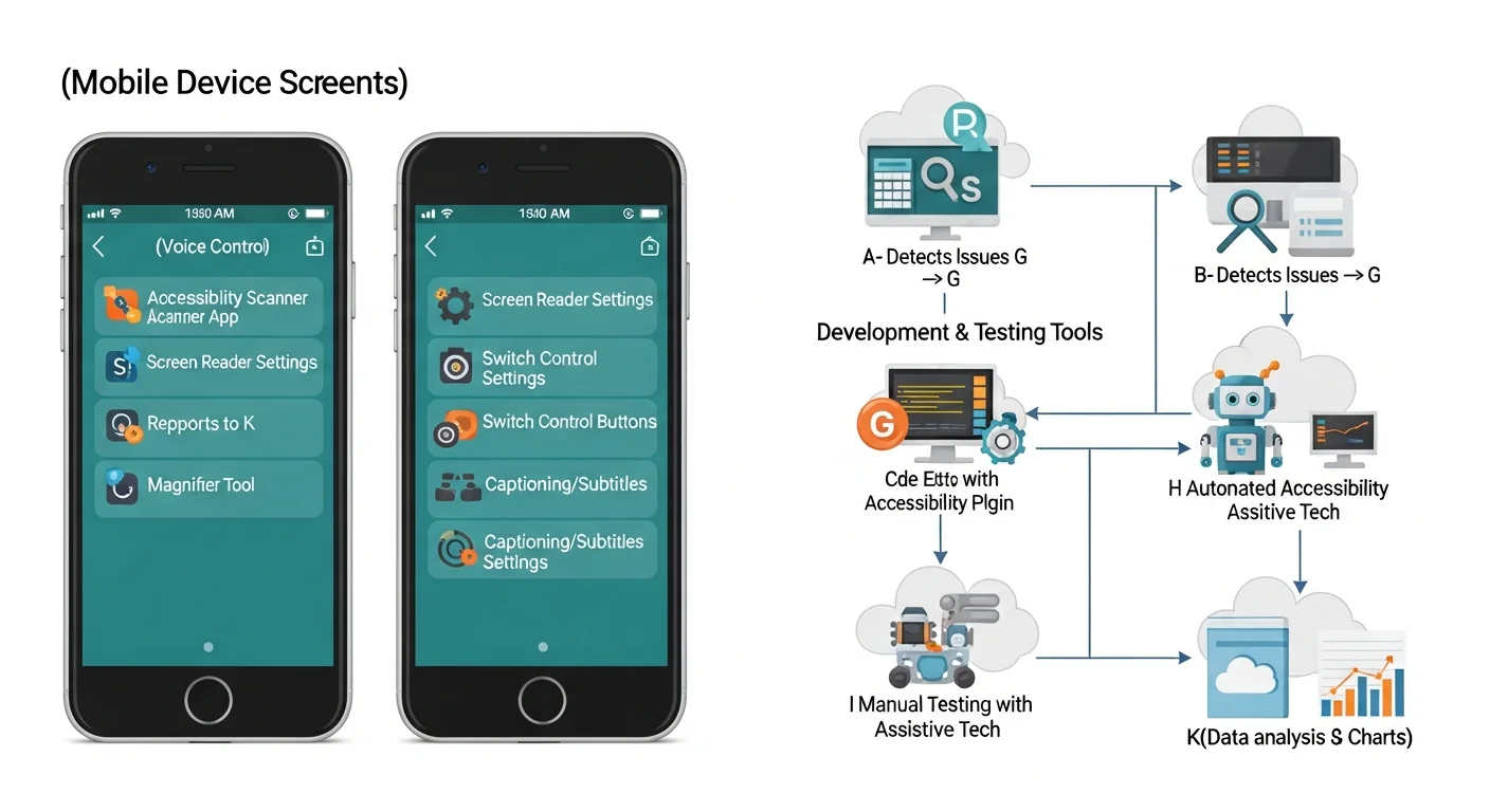 Article illustration