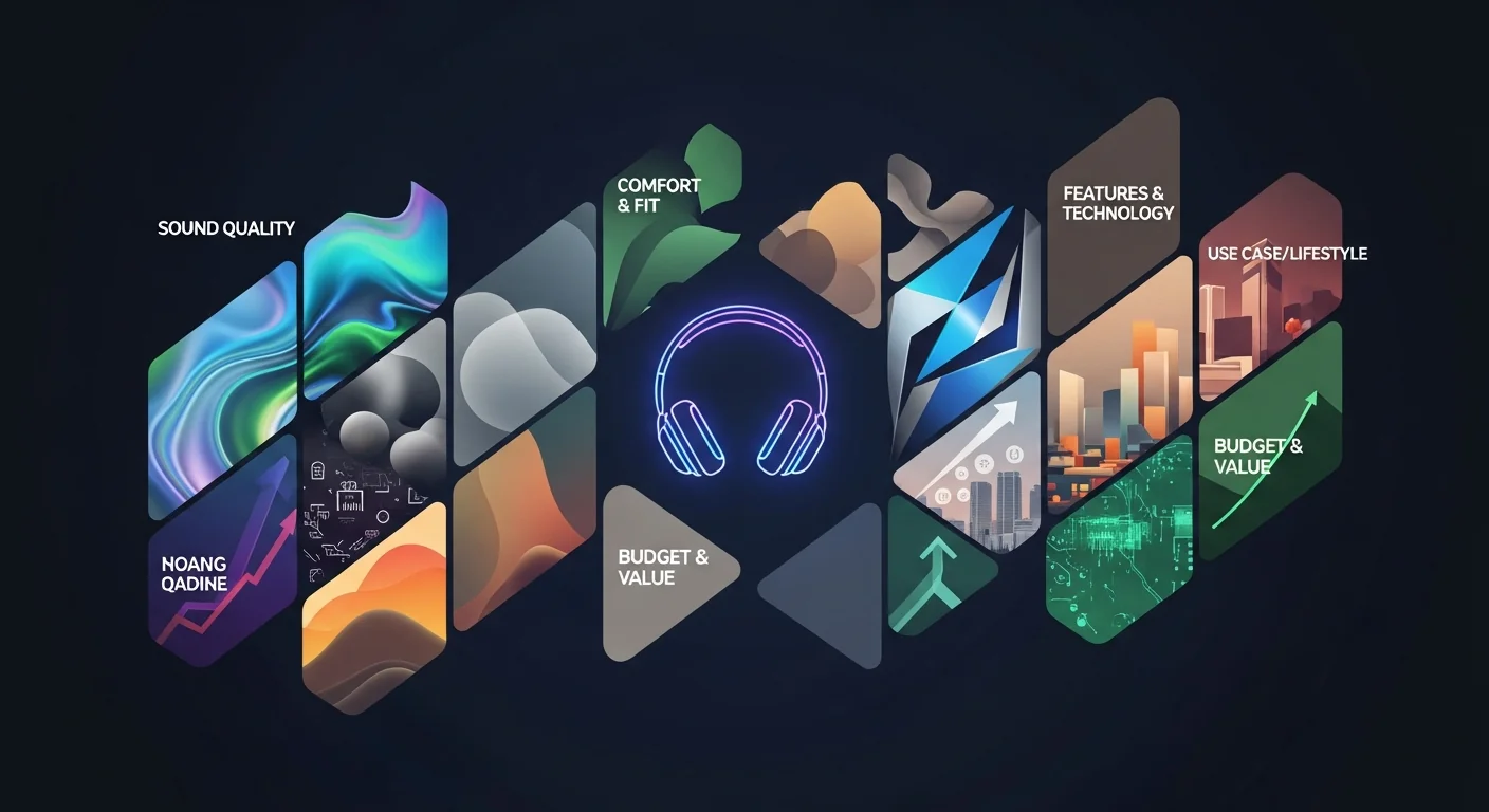 Summary illustration