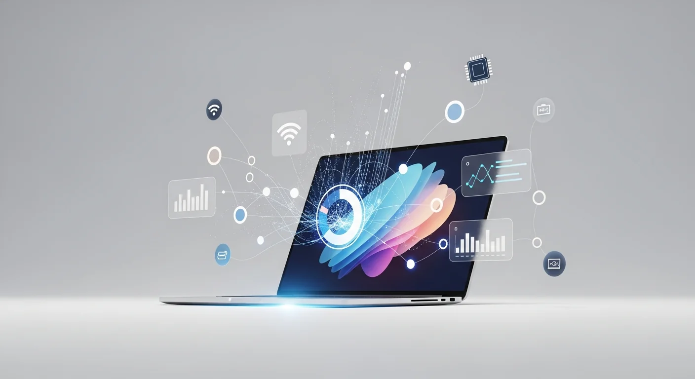 Best Laptops to Buy in 2025: Complete Buying Guide