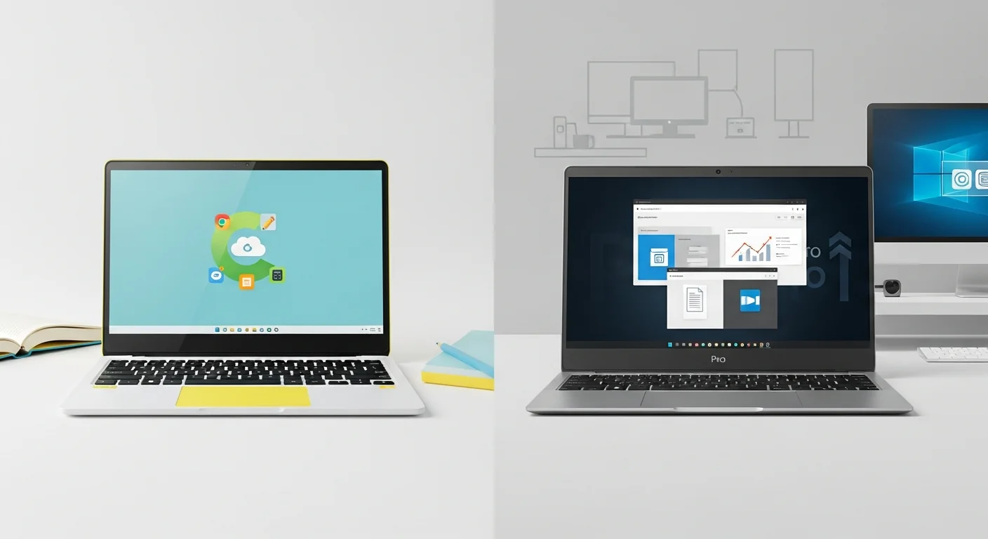 Article illustration