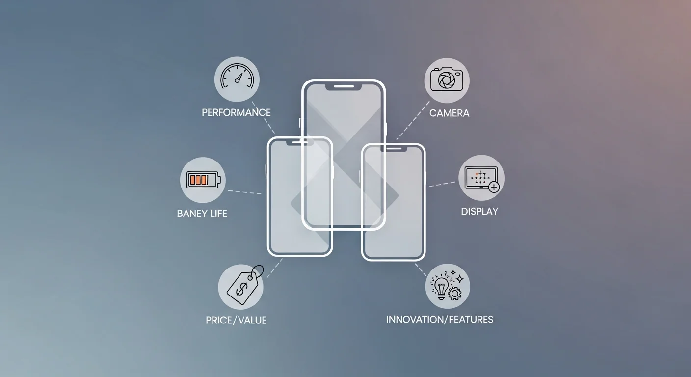 Summary illustration