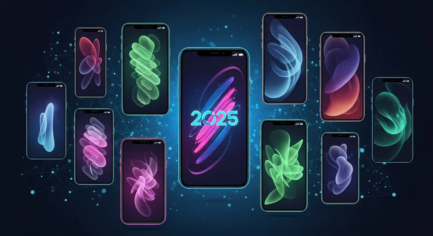 Best Smartphones to Buy in 2025: Complete Buying Guide