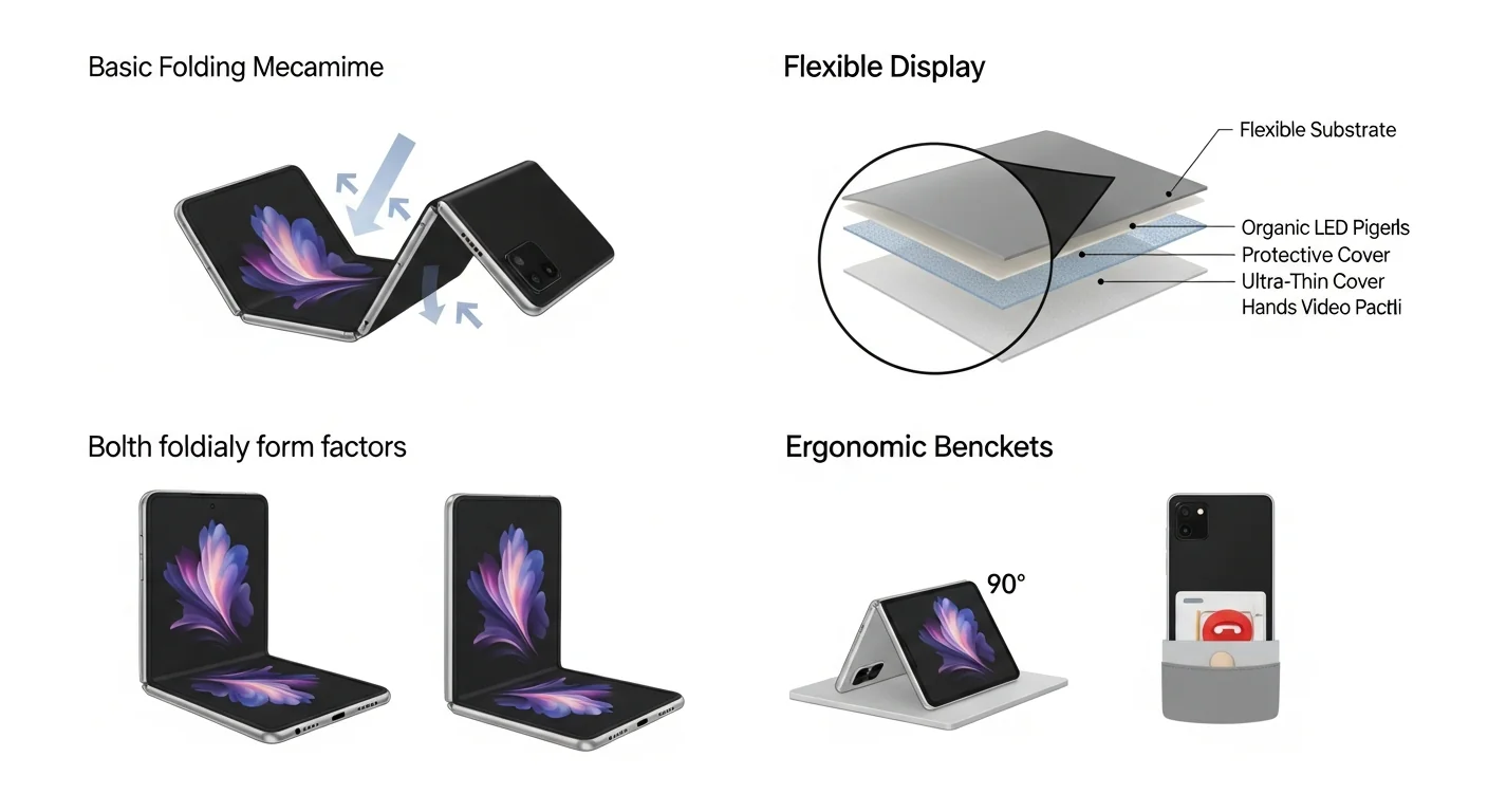 Article illustration