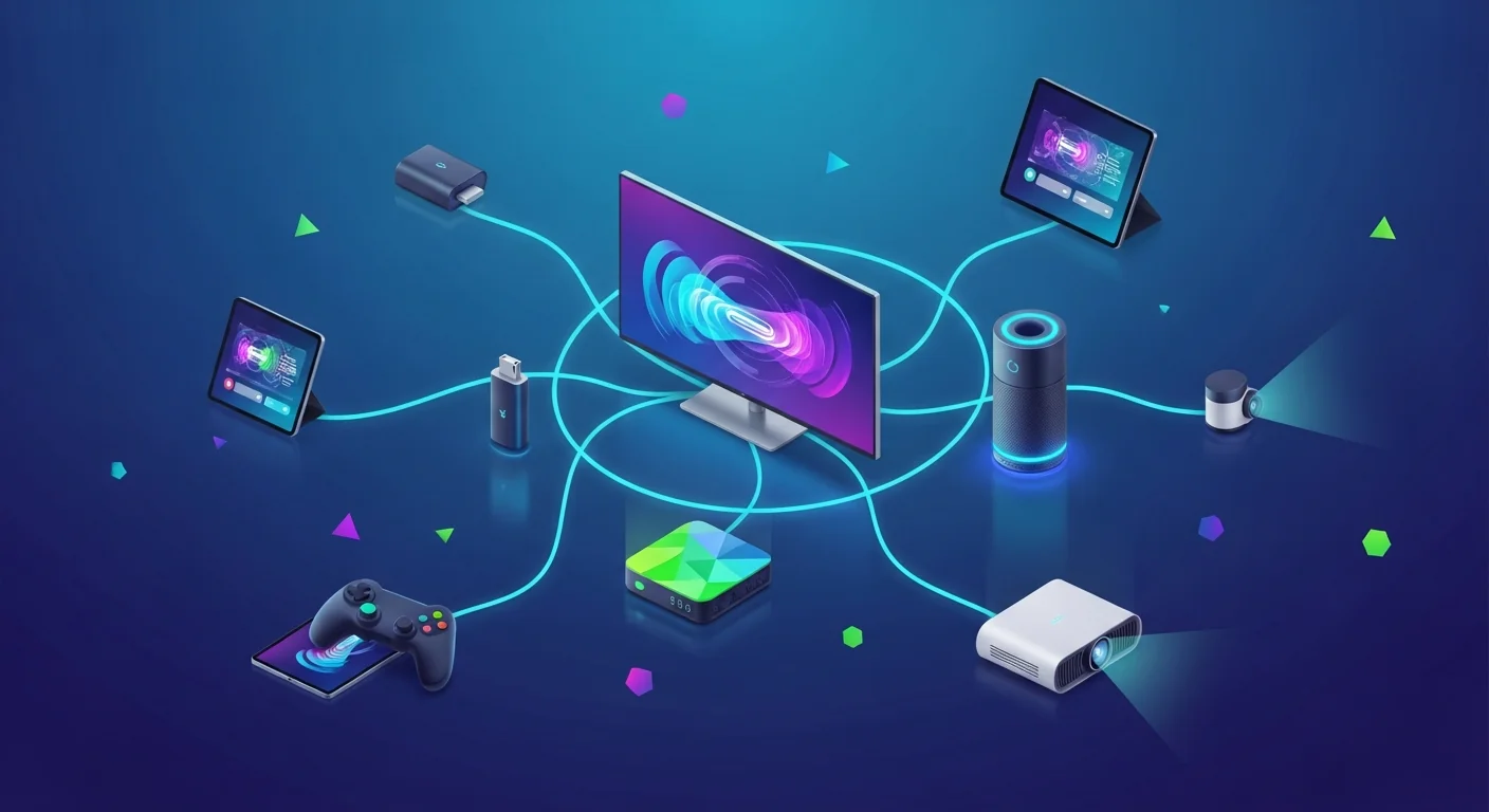 Best Streaming Devices to Buy in 2025: Complete Buying Guide