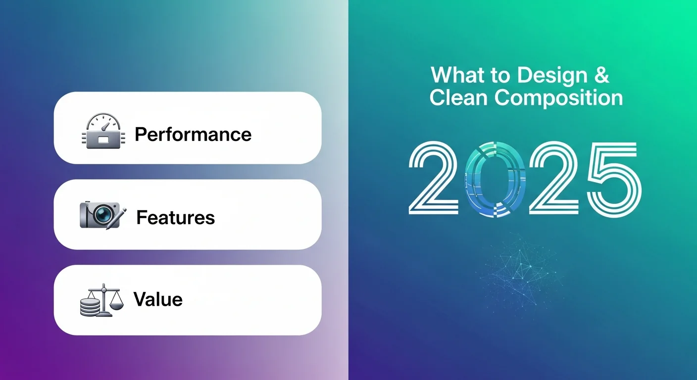 Summary illustration