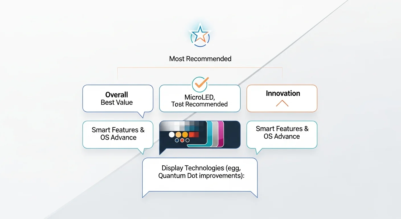 Summary illustration