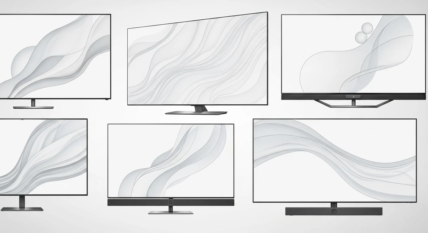 Article illustration