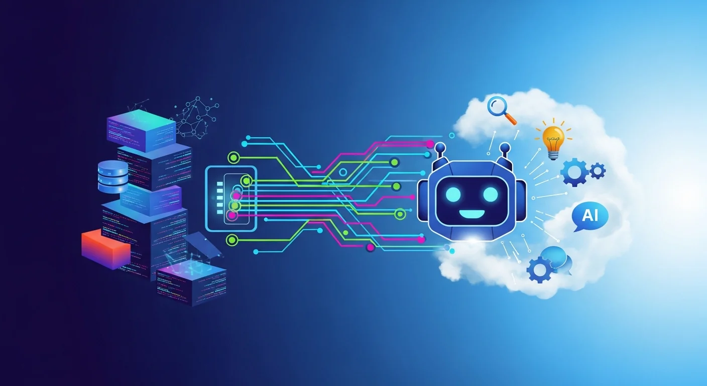 How to Build AI Chatbots: Complete Guide 2025