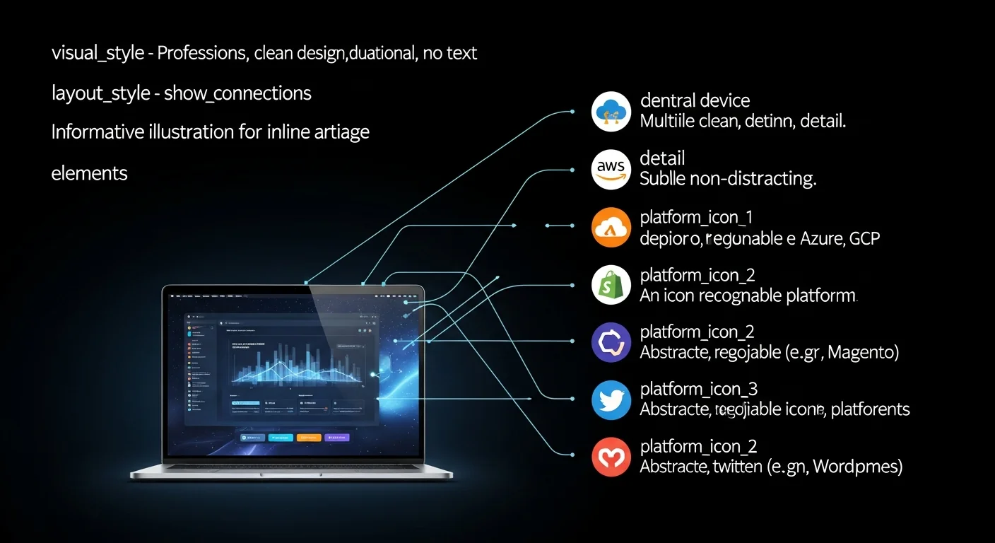 Article illustration