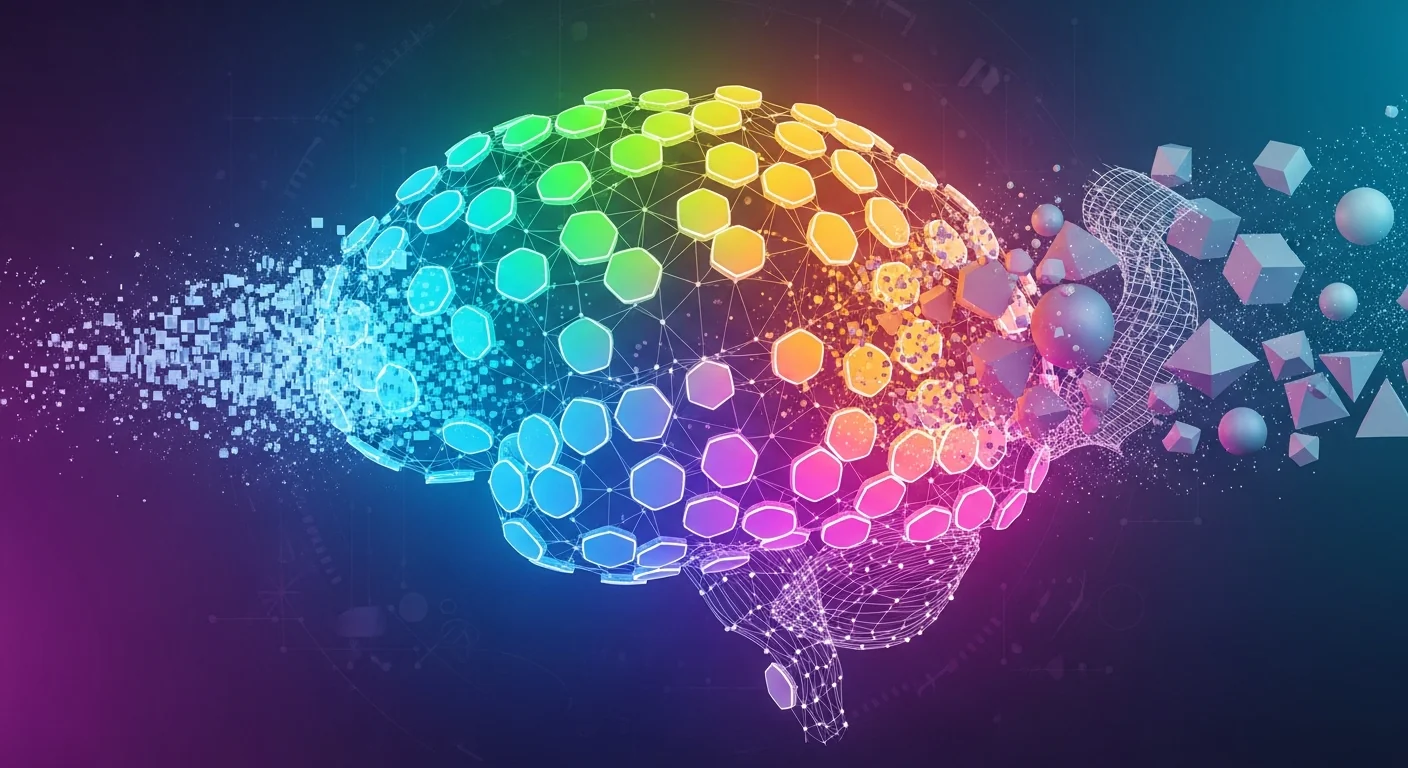 How to Create AI Art: Complete Guide 2025