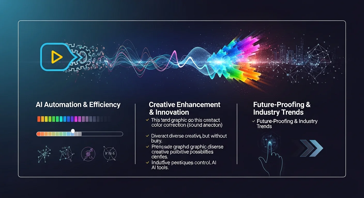 Summary illustration