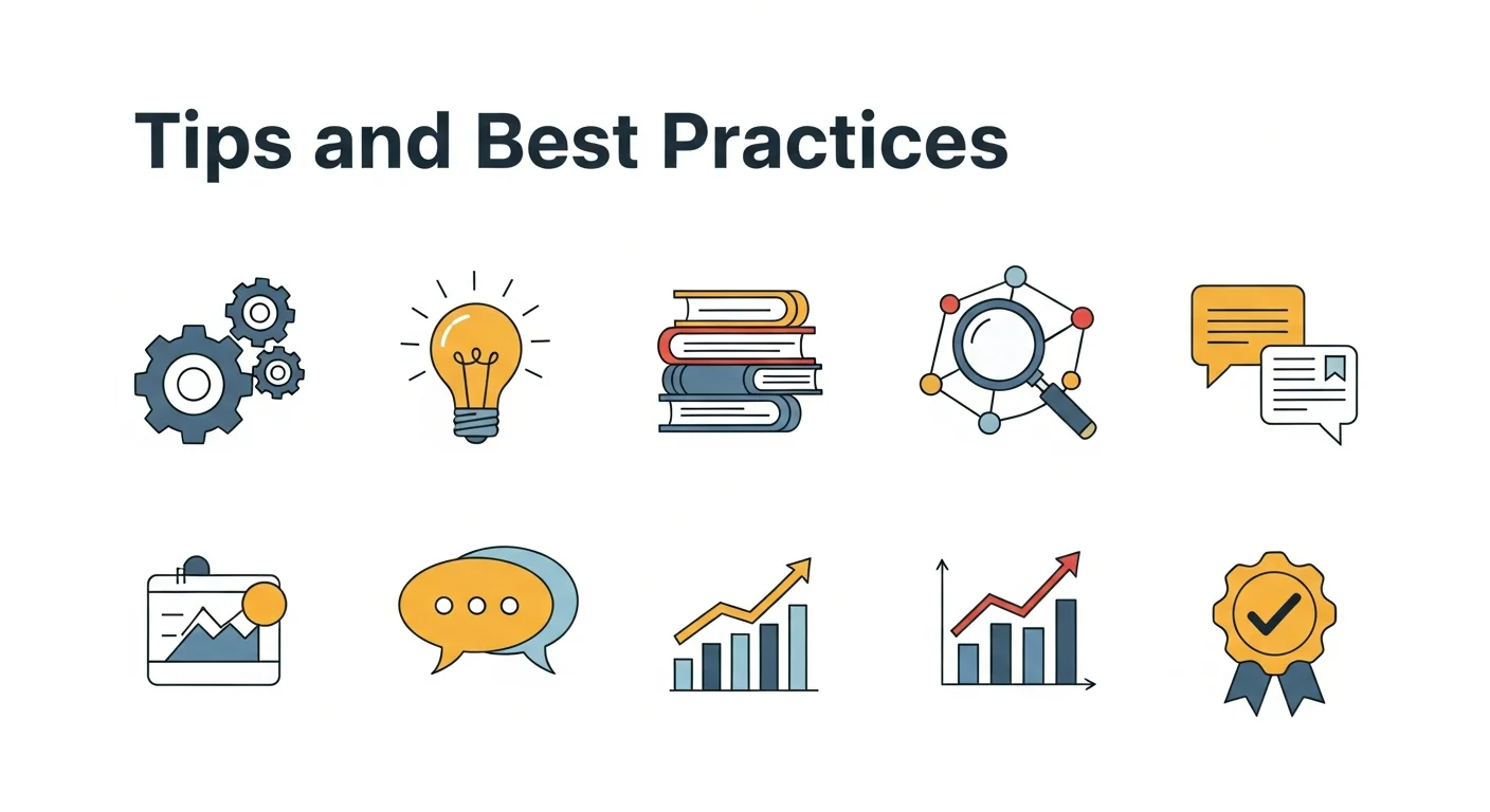 Article illustration