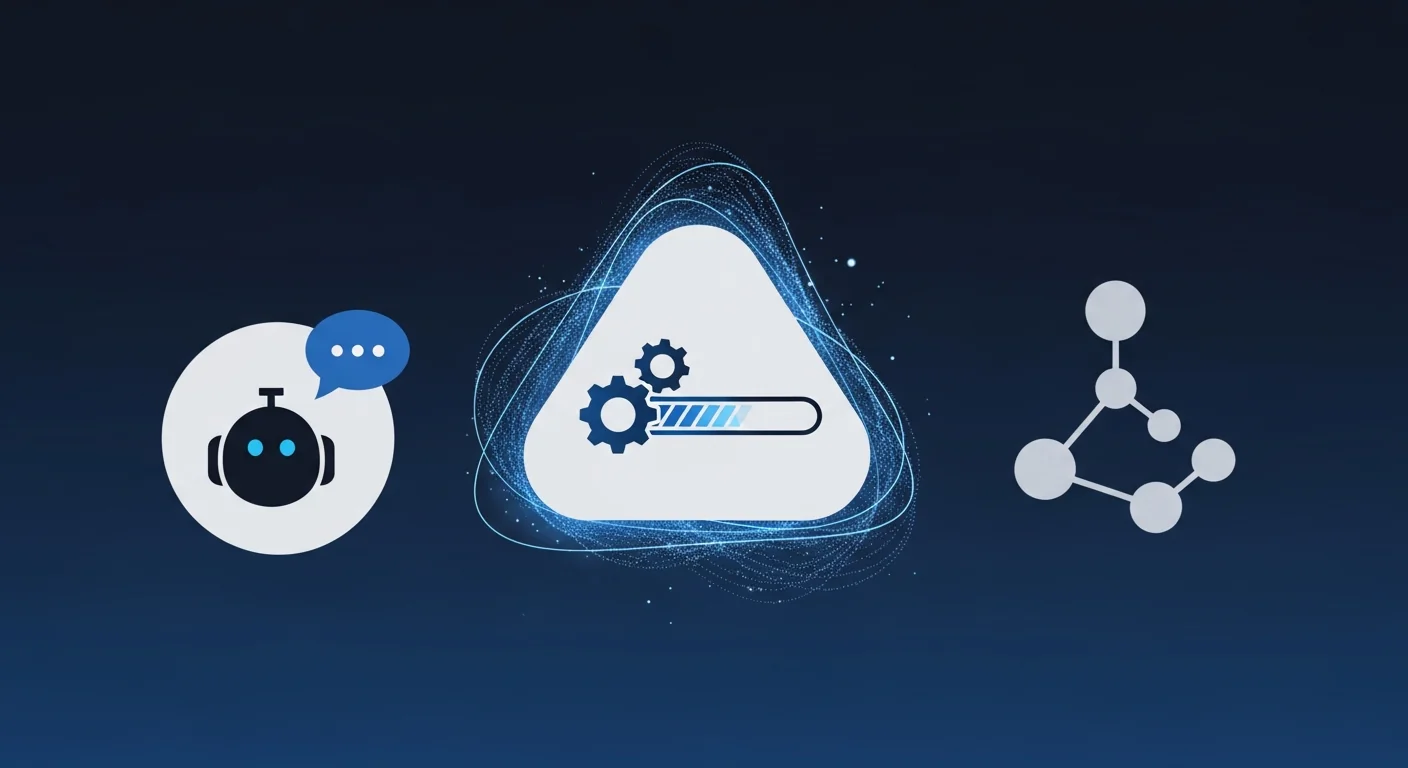 Summary illustration