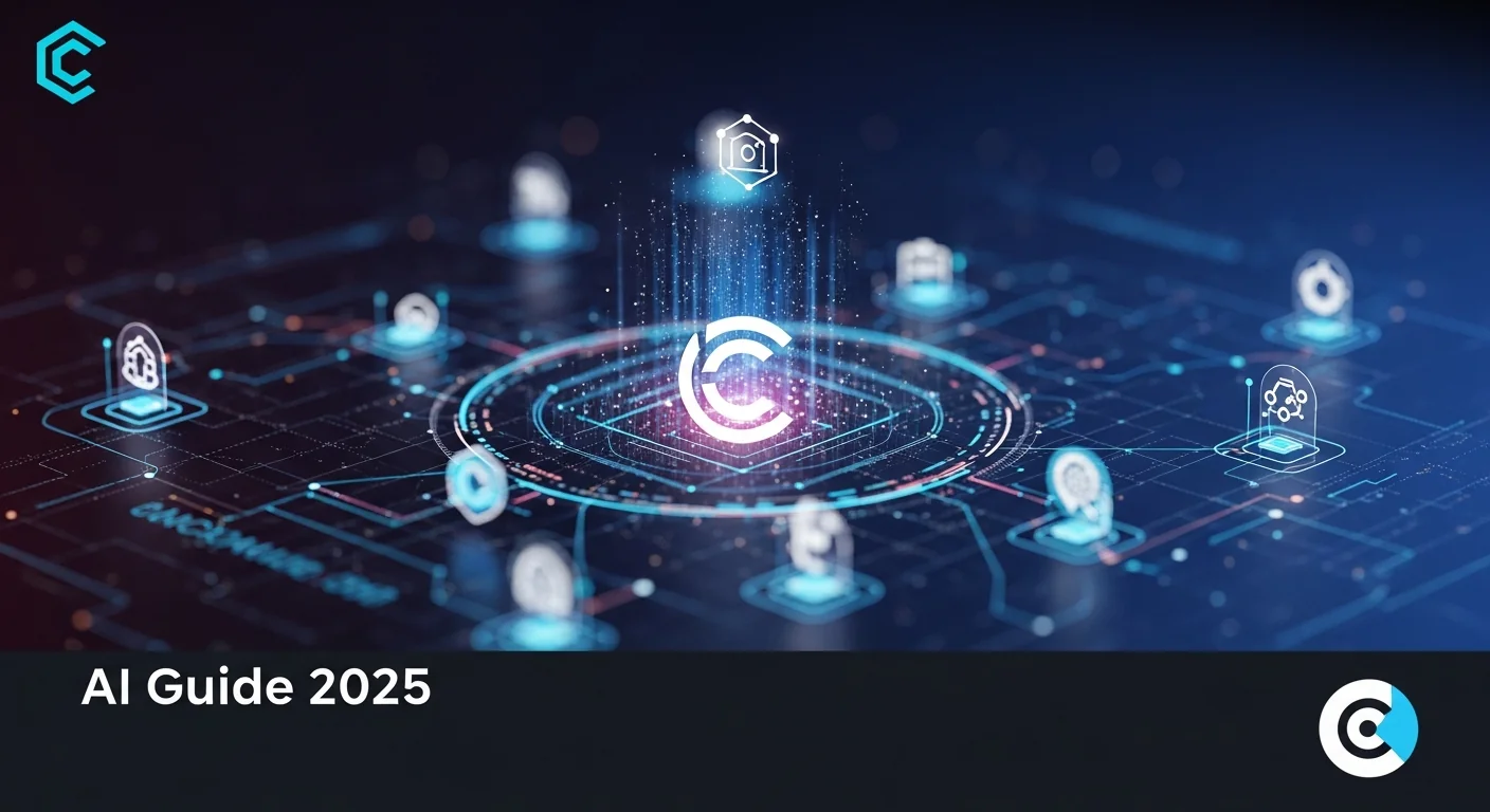 How to Use Claude AI: Complete Guide 2025