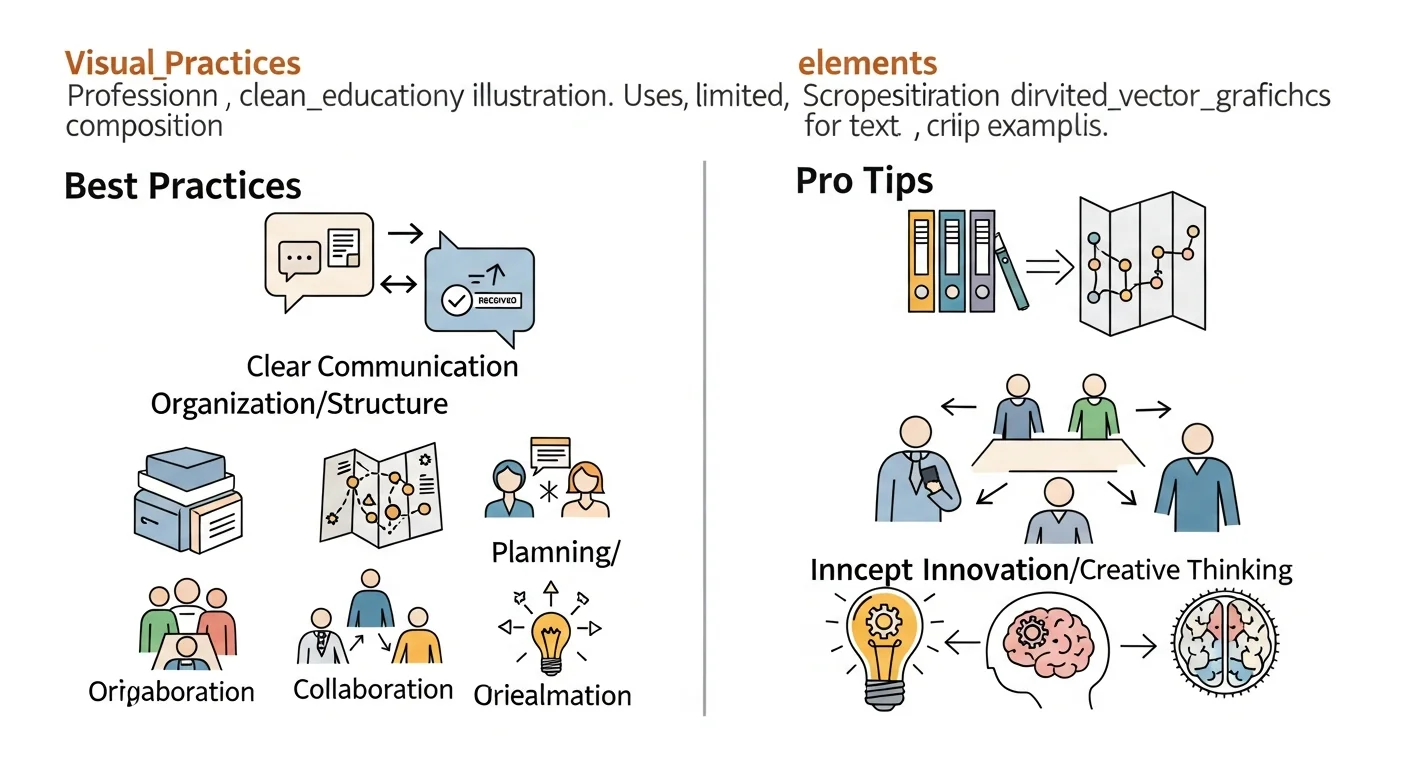 Article illustration