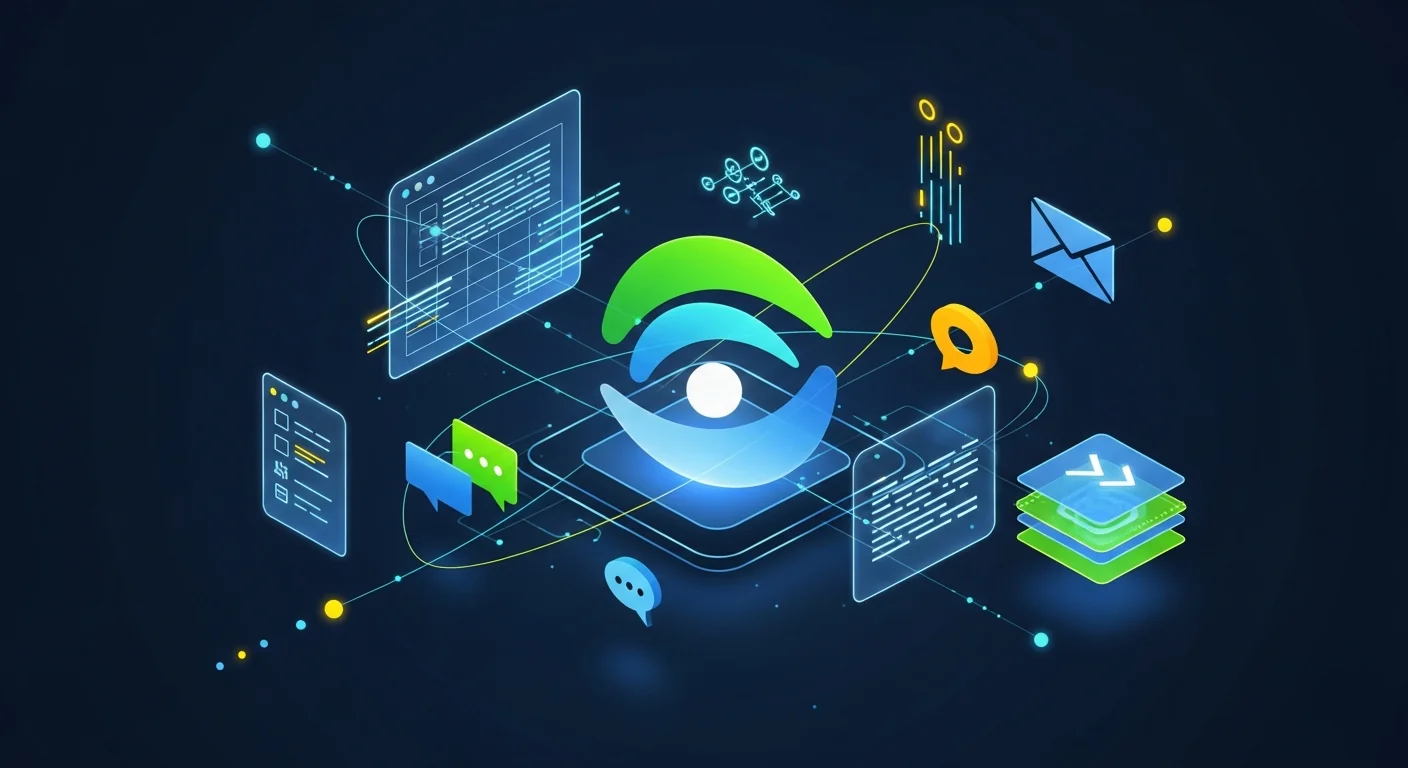 How to Use Microsoft Copilot AI: Complete Guide 2025