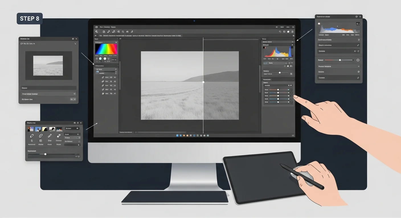 Article illustration