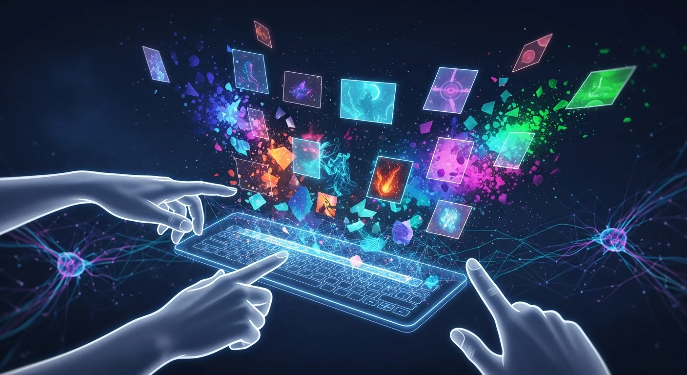 How to Use Midjourney: Complete Guide 2025