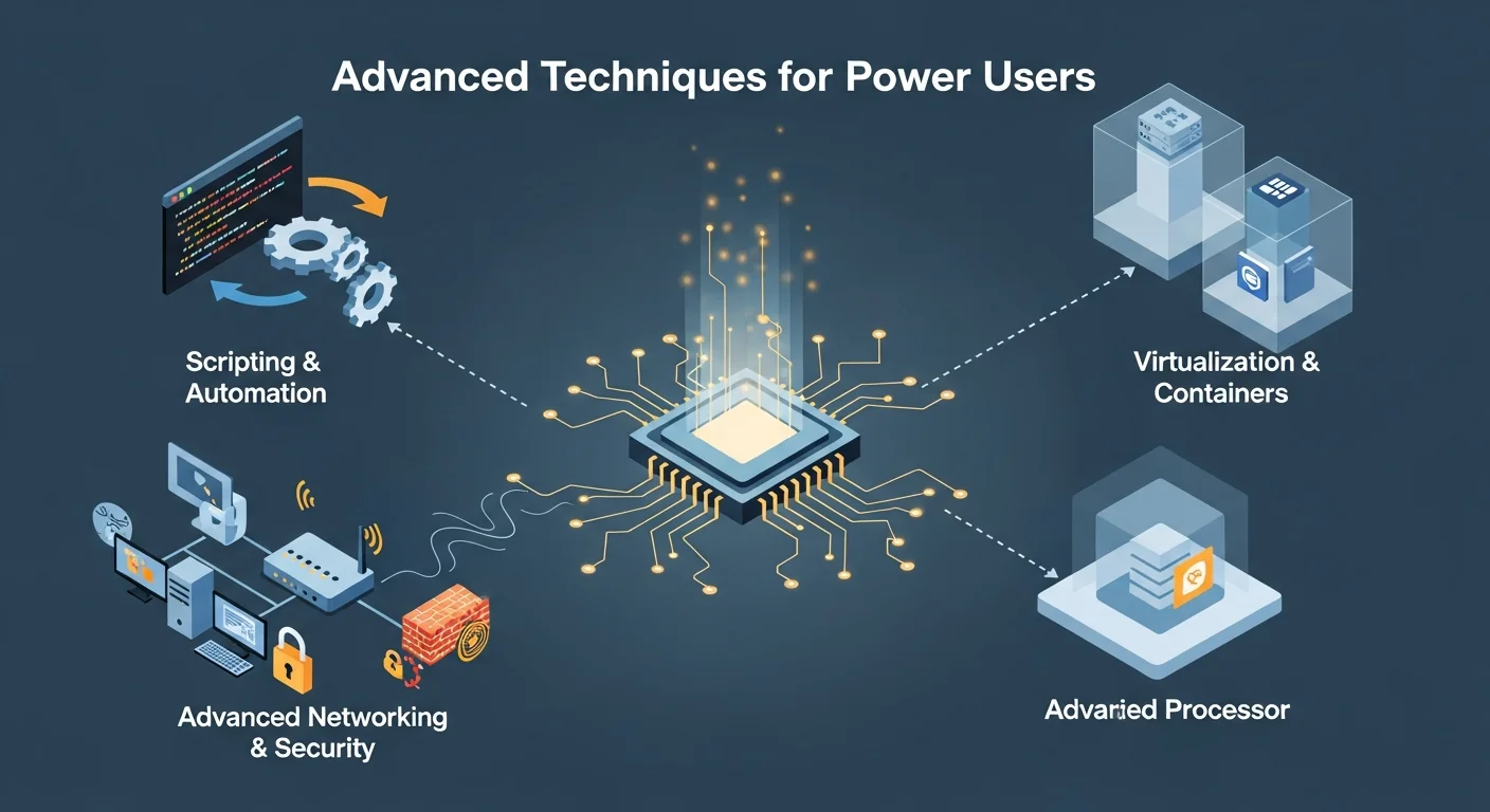 Article illustration