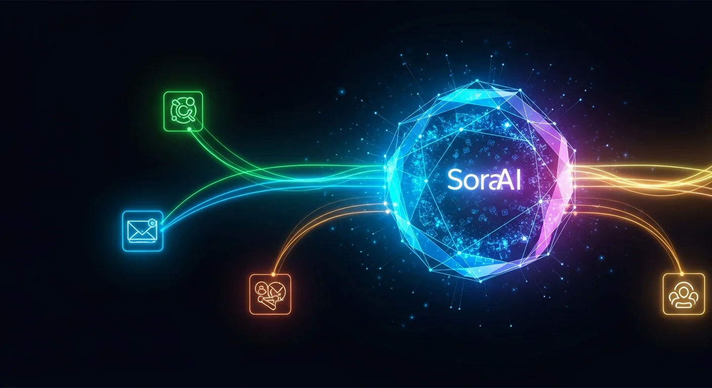 How to Use Sora AI: Complete Guide 2025