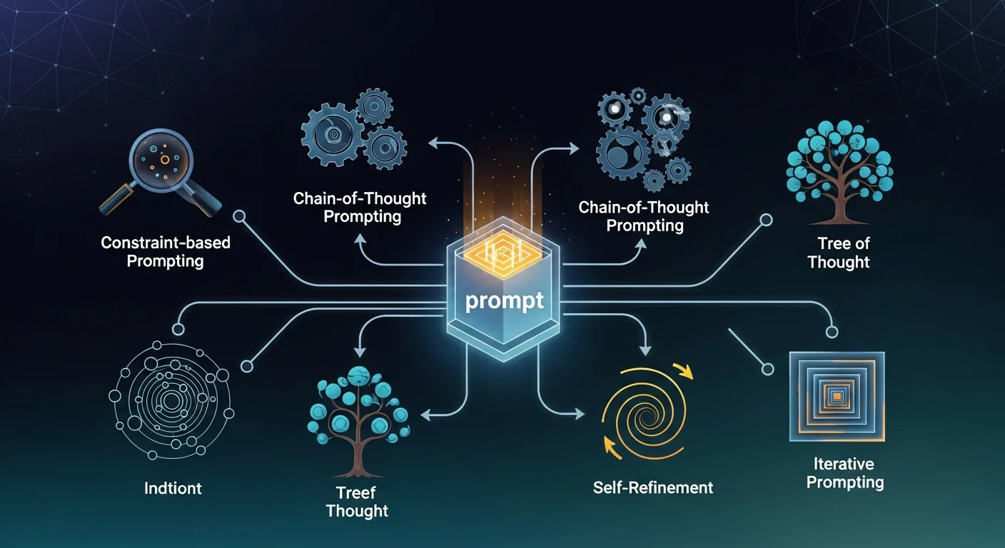 Article illustration