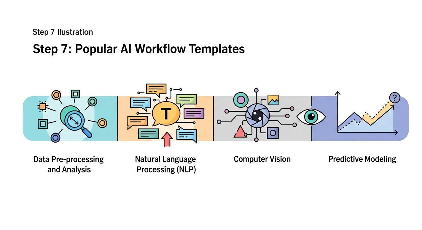 Article illustration