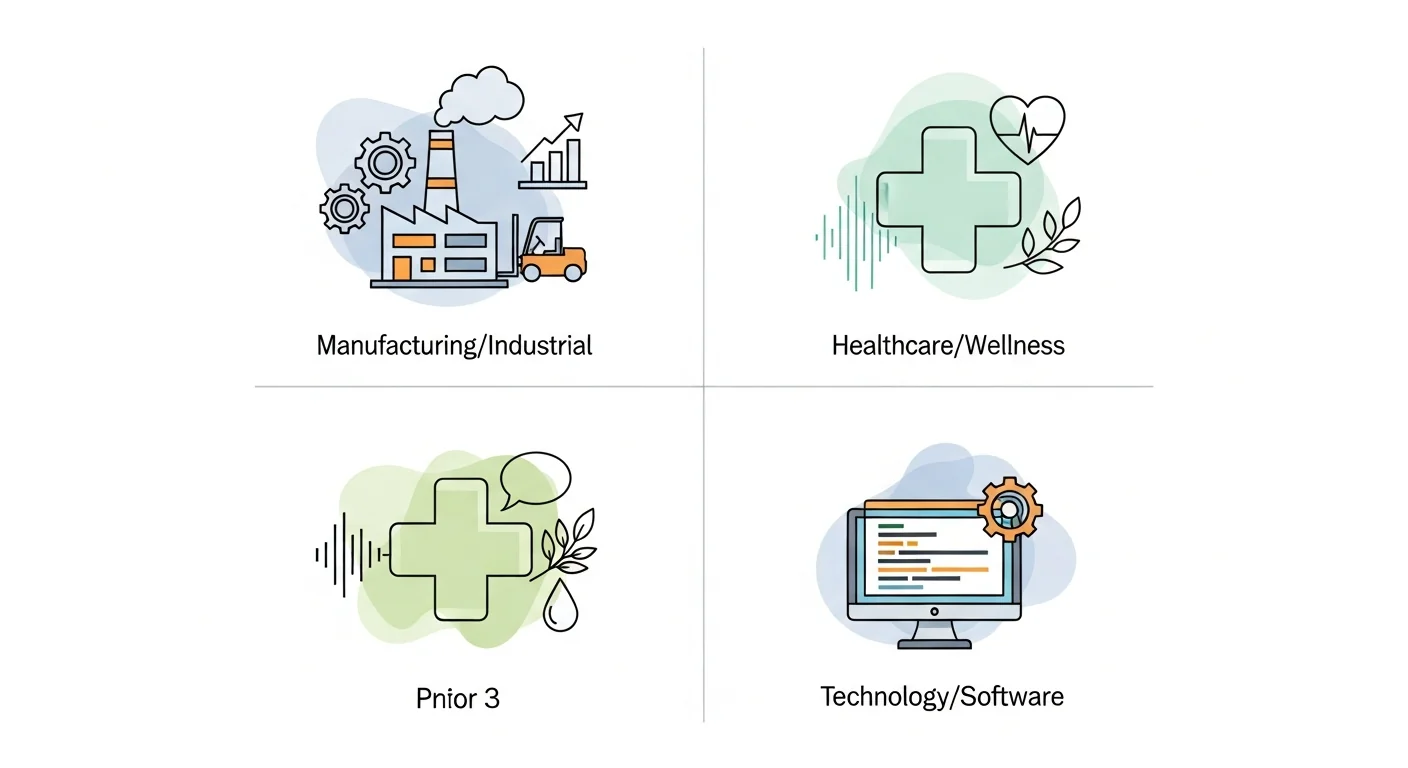 Article illustration