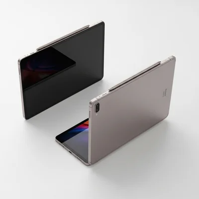 Samsung Galaxy Tab S10 FE