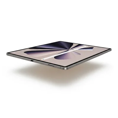 Samsung Galaxy Tab S11+