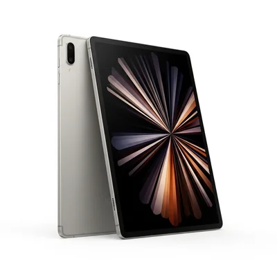 Samsung Galaxy Tab S11