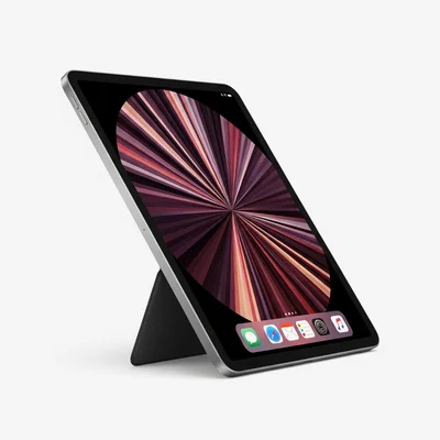iPad Air 13-inch M3