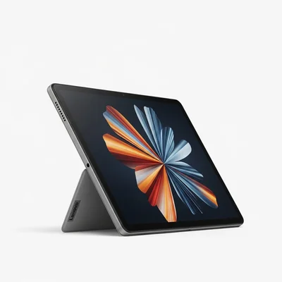 Lenovo Tab P12