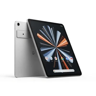 Google Pixel Tablet Pro