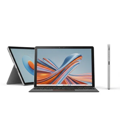 Microsoft Surface Go 4