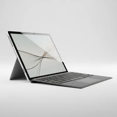 Microsoft Surface Pro 10