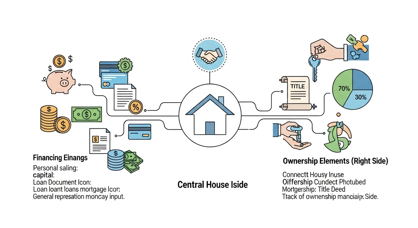 Article illustration