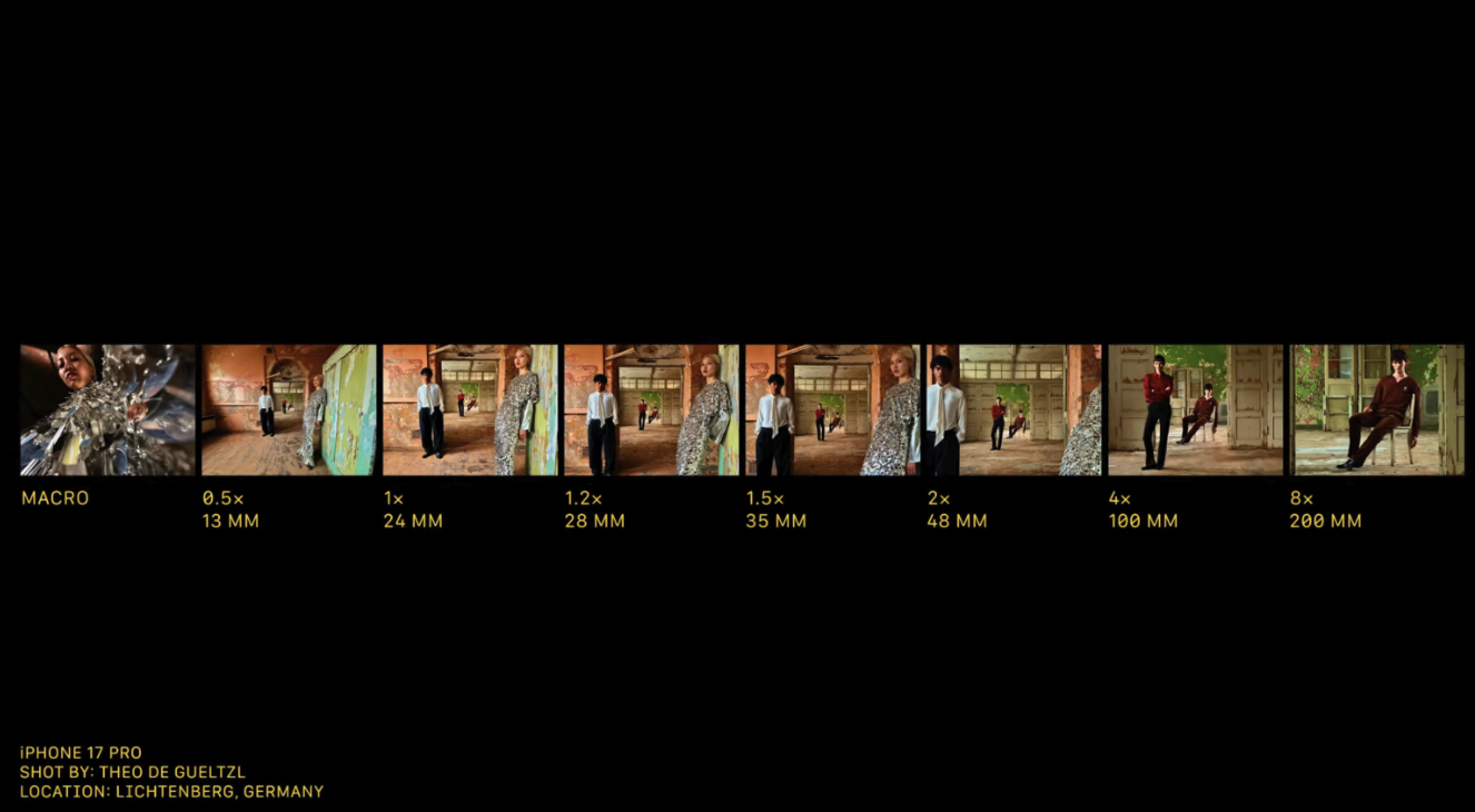 Screenshot 2025-09-10 at 11.27.29 AM.png